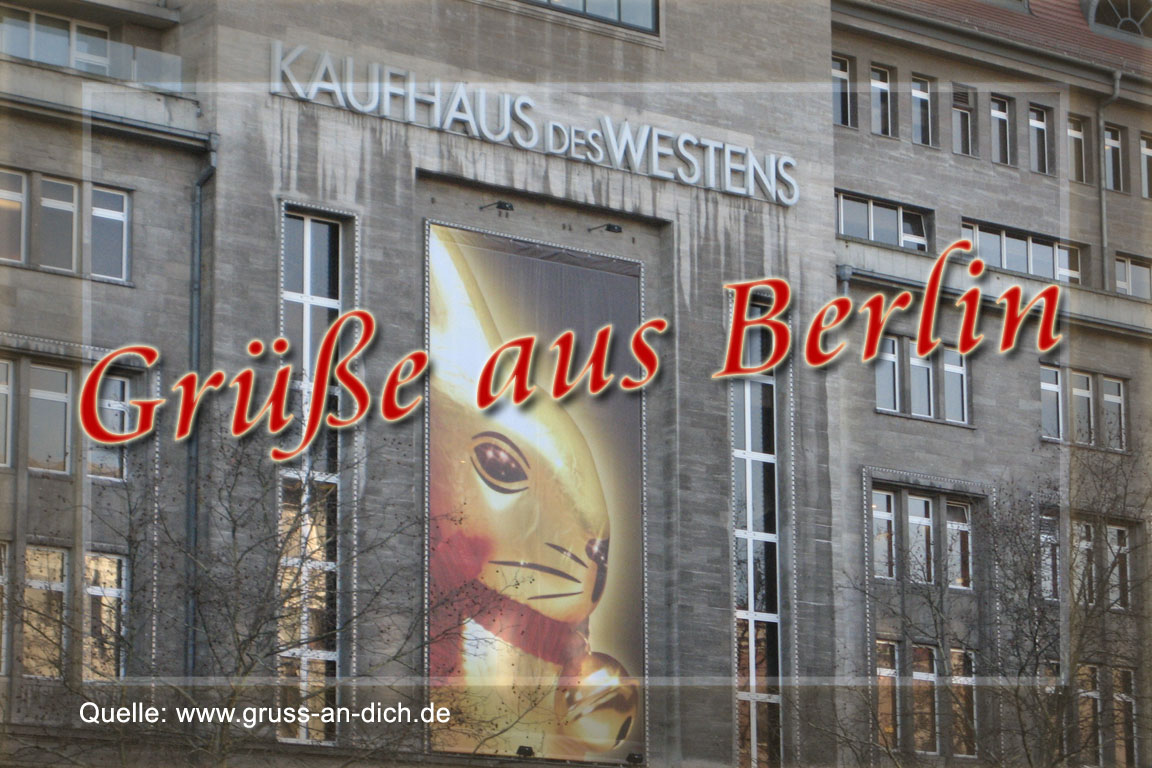 Urlaubsgru