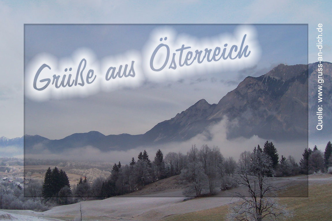 Urlaubsgru