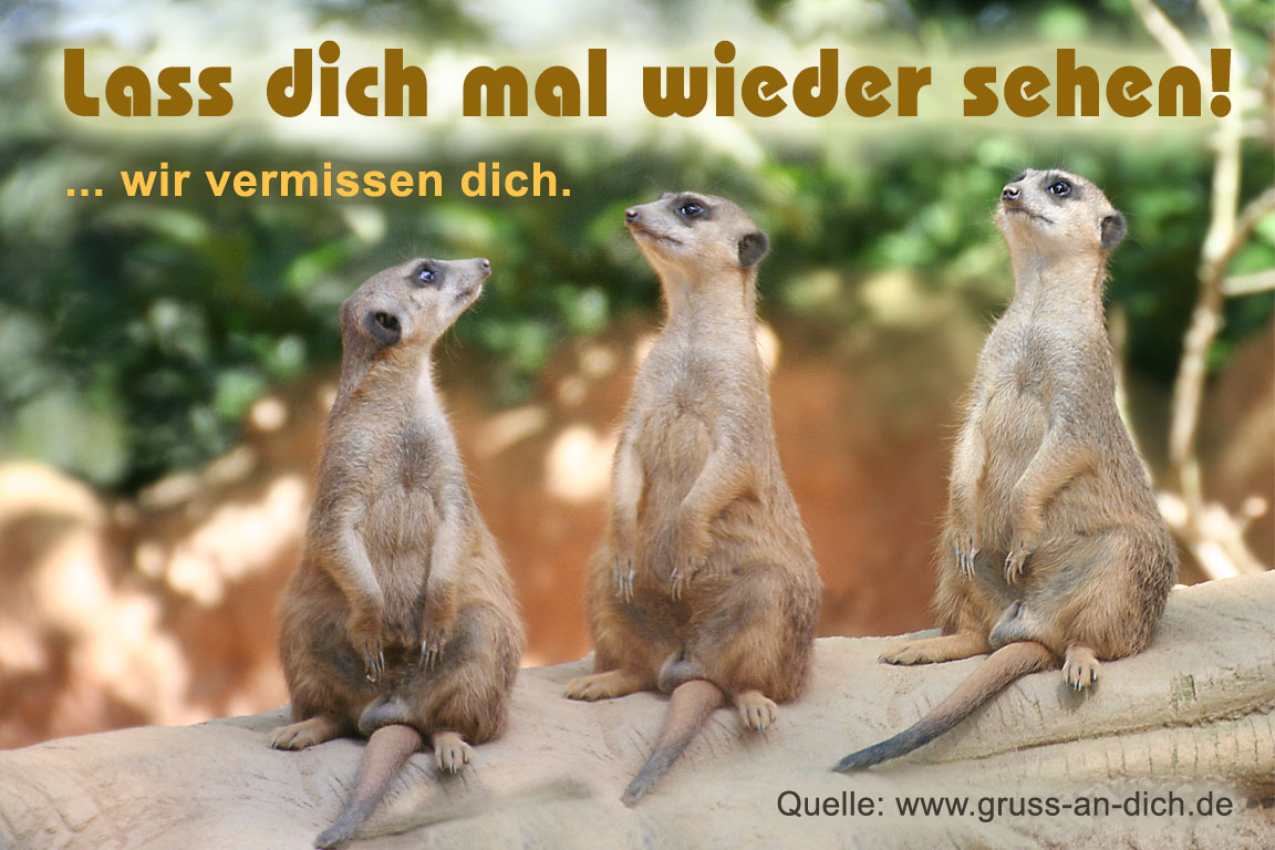 Sehnsuchtskarte