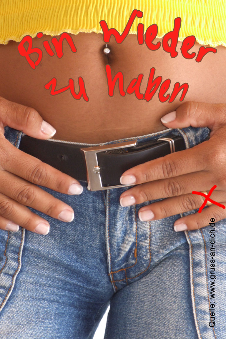 Erotische Karte