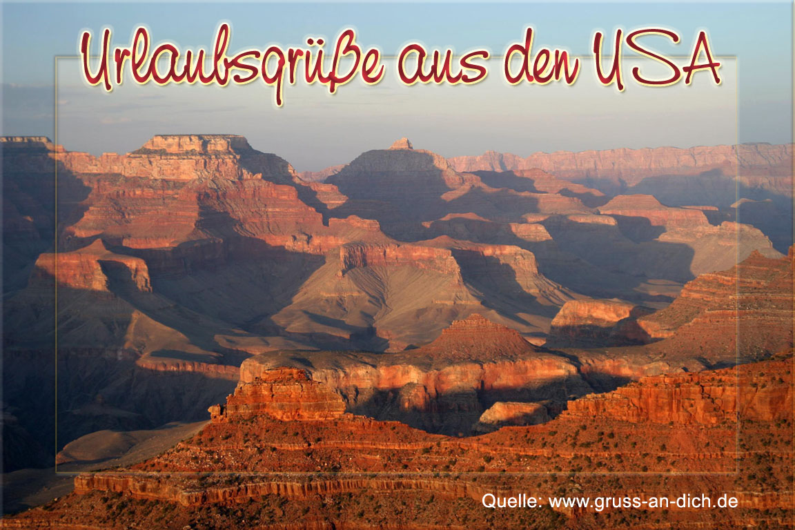 Urlaubsgru