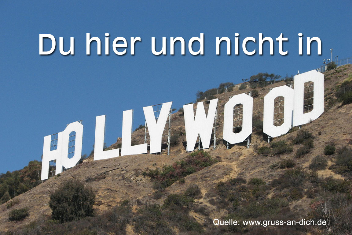 Urlaubsgru