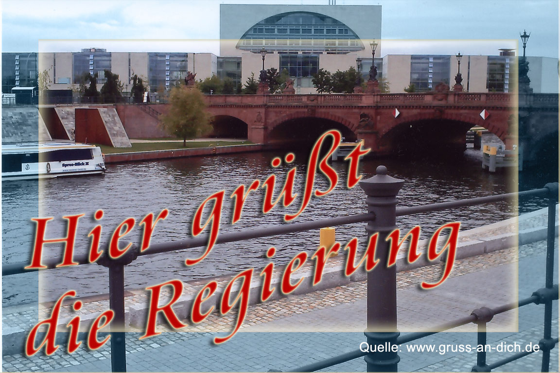 Urlaubsgru