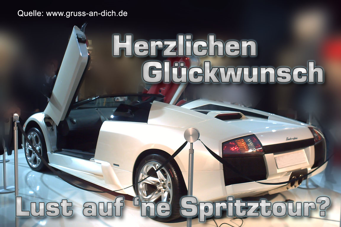 Karte Schule und Ausbildung