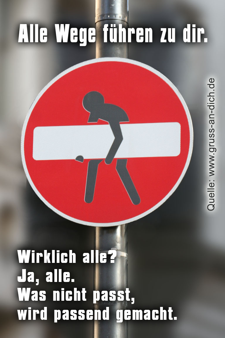 Liebeskarte