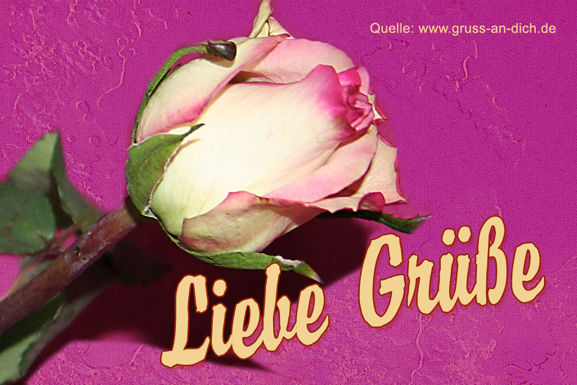 Grkarte