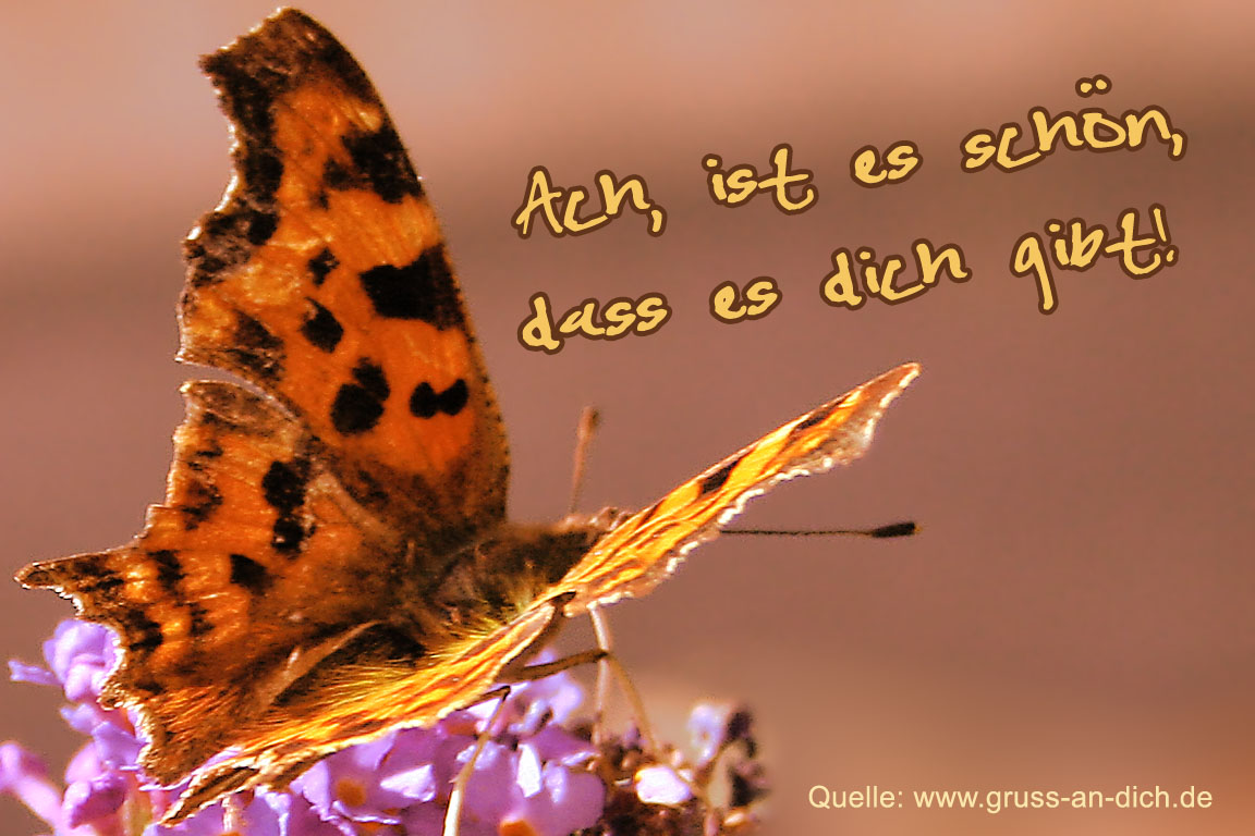 Liebeskarte
