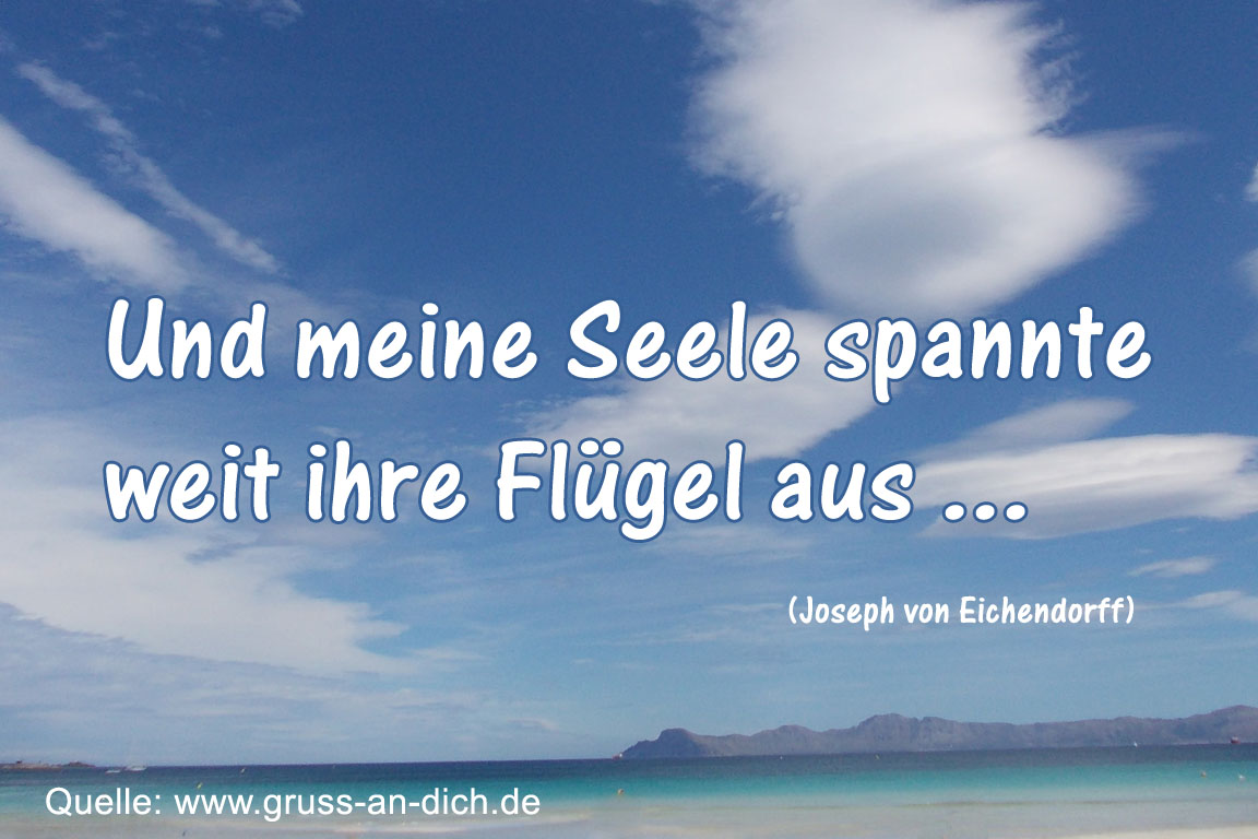 Urlaubsgru