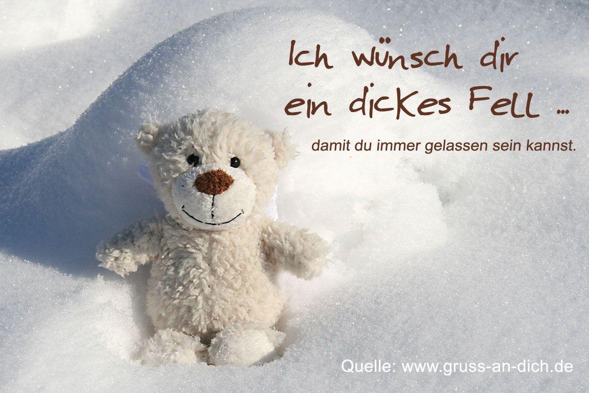 Geburtstagskarte fr Kinder
