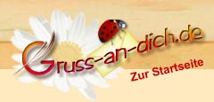 Zur Startseite von gruss-an-dich.de