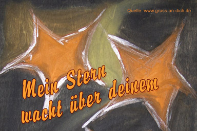 Liebesgrukarte