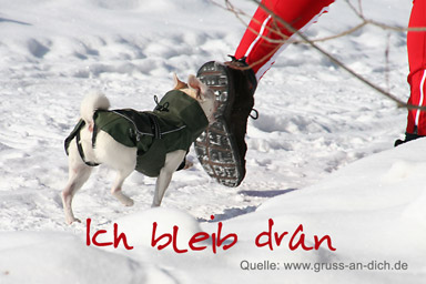 Arbeitsgrukarte