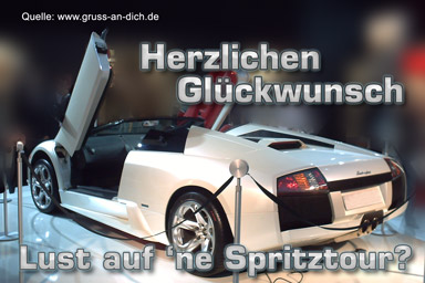 Grukarte Schule und Ausbildung