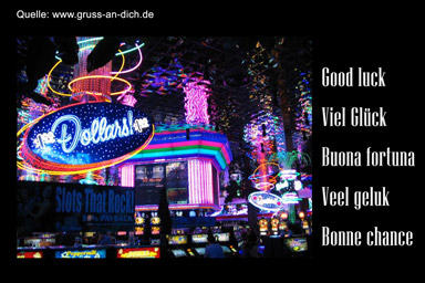 Tagesgrukarte