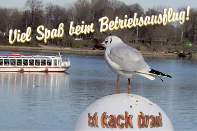 Lstergrukarte