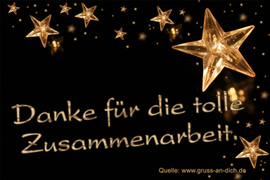 Arbeitsgrukarte
